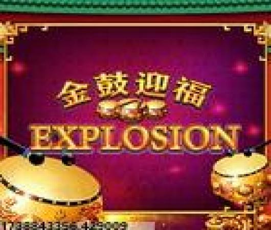 超级台球大师