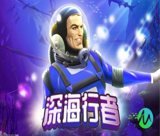 天天农场