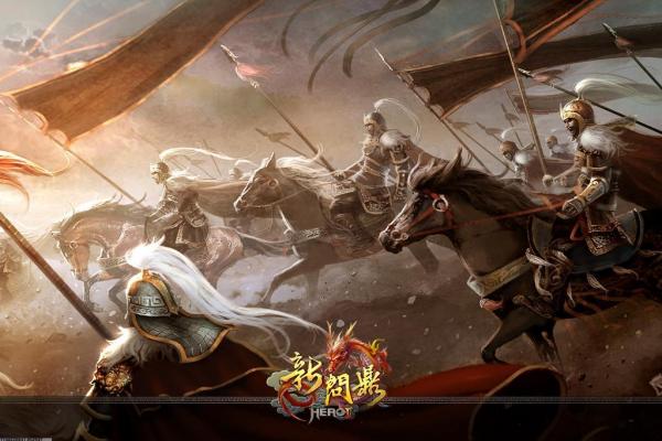 幽梦之灵为什么叫鬼刀？装备解析
