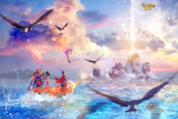 魔兽世界提升远古魔力上限的技巧与方法