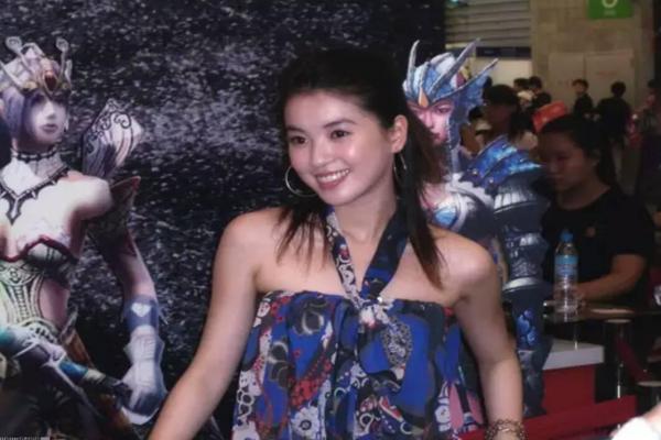 逆水寒息红泪技能详解：如何打出最强息红泪